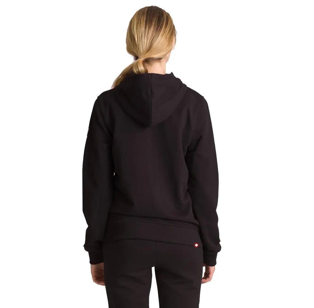 sweat-fz-w-22000x2000.webp