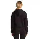 sweat-fz-w-22000x2000.webp