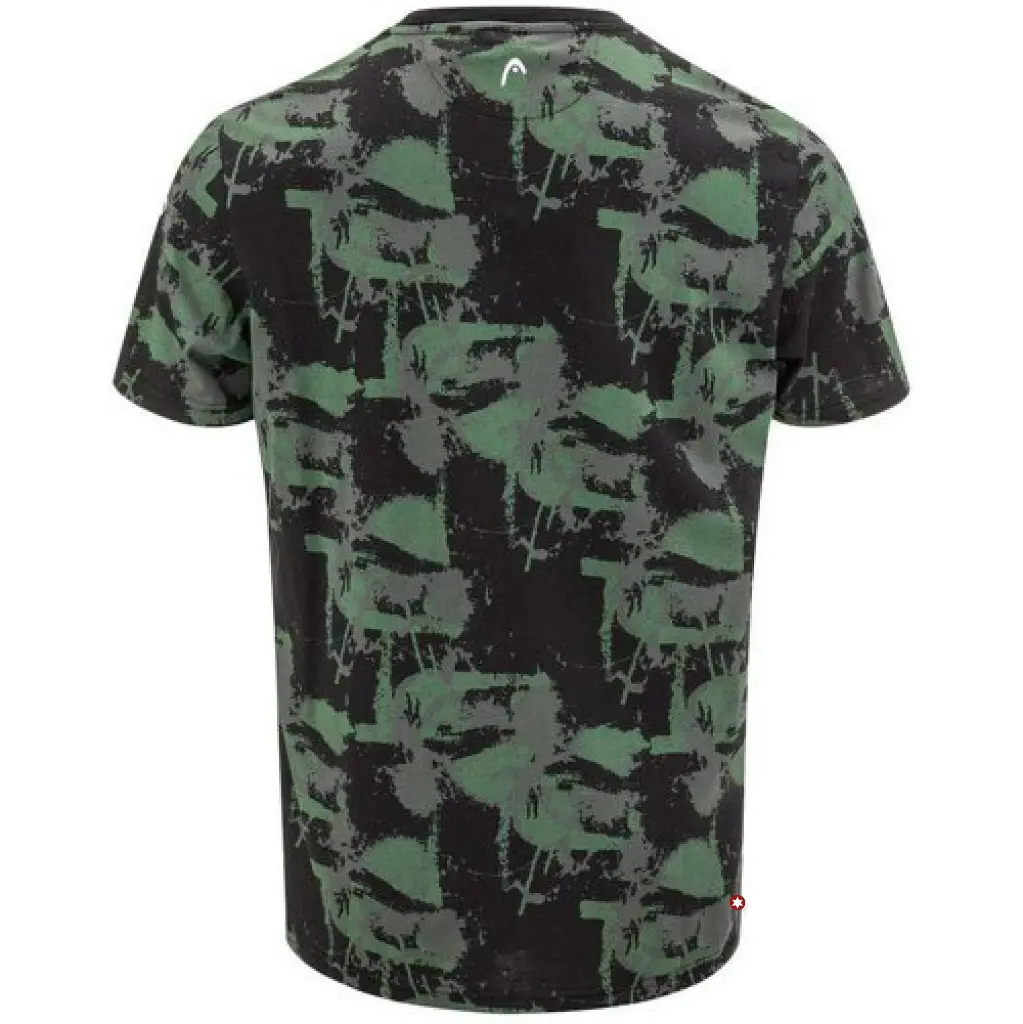 t-shirt-hed-22000x2000.webp