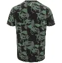 t-shirt-hed-22000x2000.webp