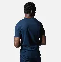 plain-tee-3-2000x2000.webp