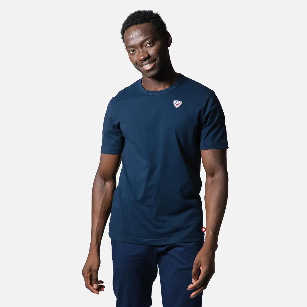 plain-tee-22000x2000.webp