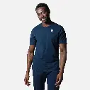 plain-tee-22000x2000.webp