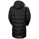 revers-4-2000x2000.webp