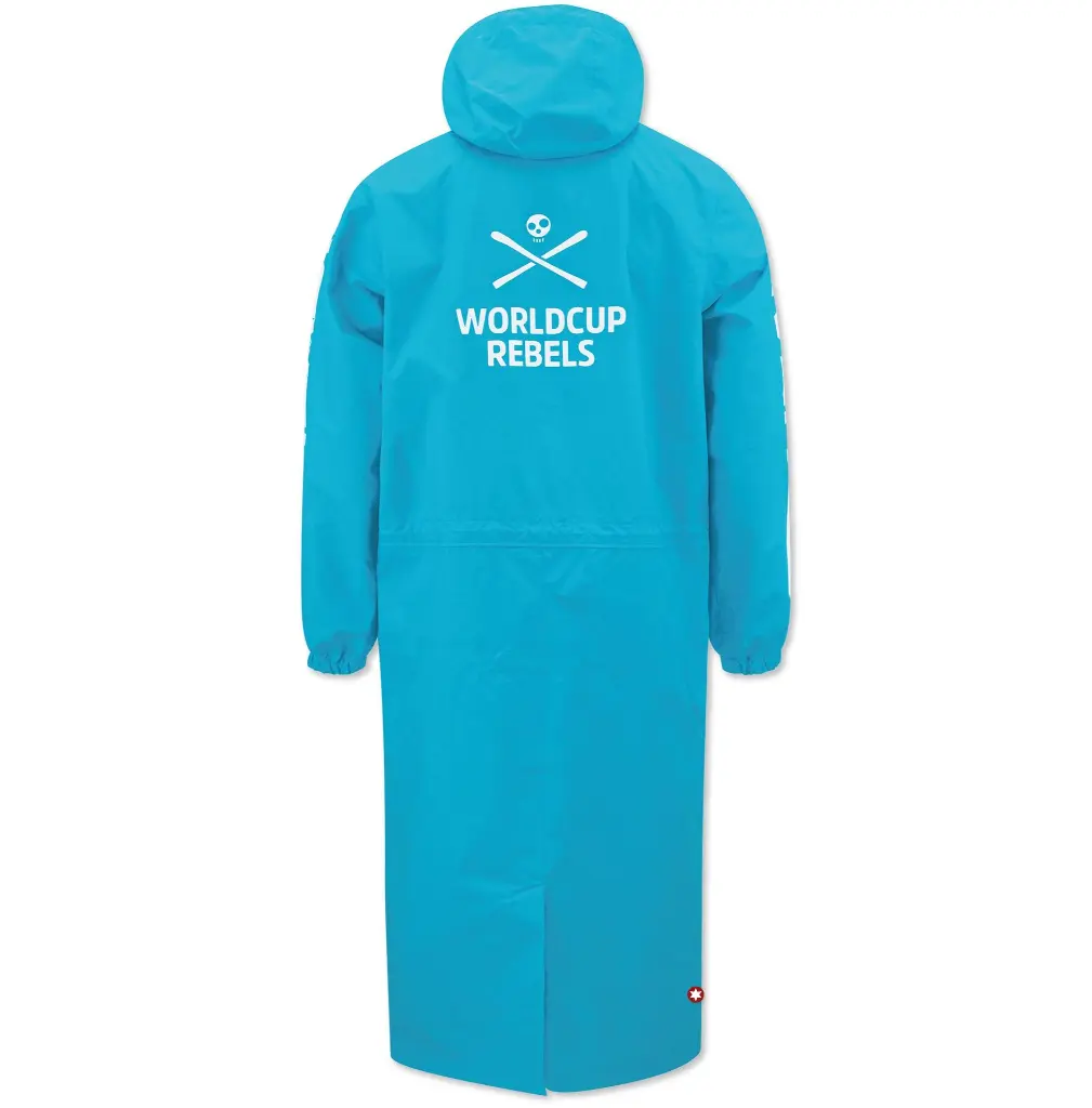 rain-coat-2-2000x2000.webp