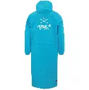 rain-coat-2-2000x2000.webp