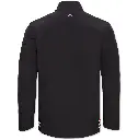 rae-vest-12000x2000_3.webp