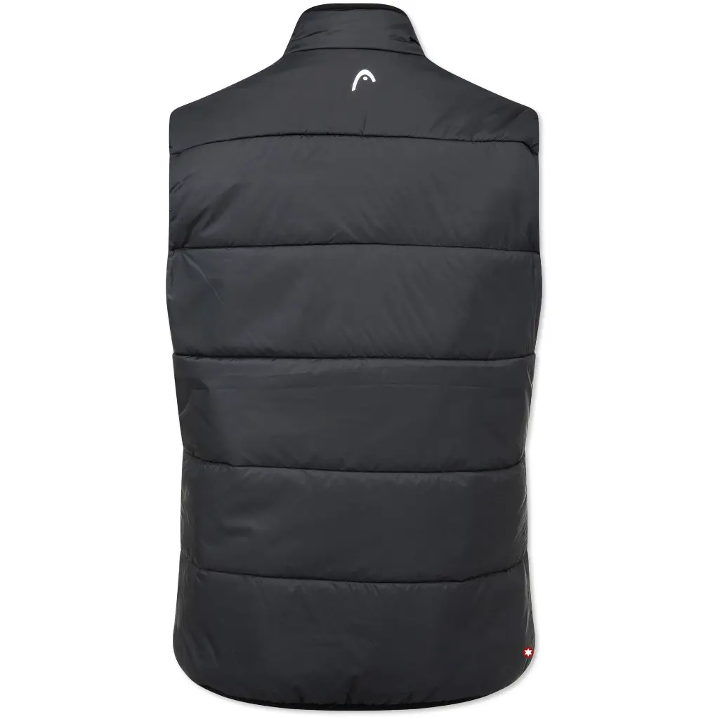 vest-star-2-2000x2000.webp