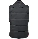vest-star-2-2000x2000.webp