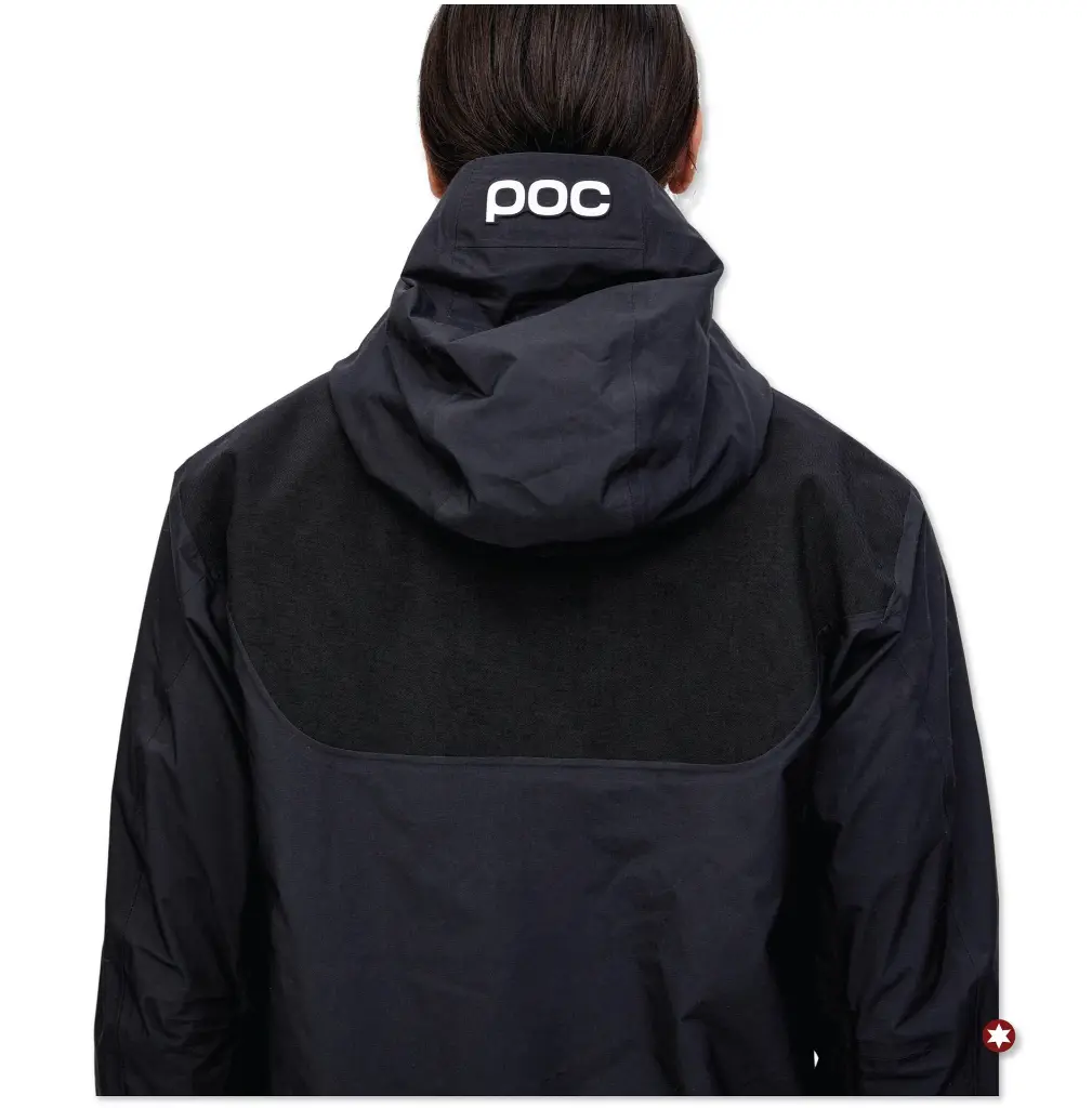 2000x2000-shell-3.webp