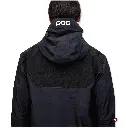 2000x2000-shell-3.webp