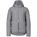 liner-22000x2000.webp