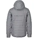 liner-jr-12000x2000.webp