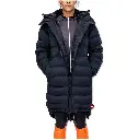2000x2000-loft-3.webp