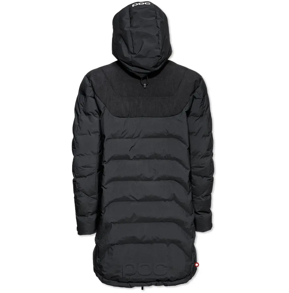 parka-1.-2000x2000.webp