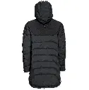 parka-1.-2000x2000.webp