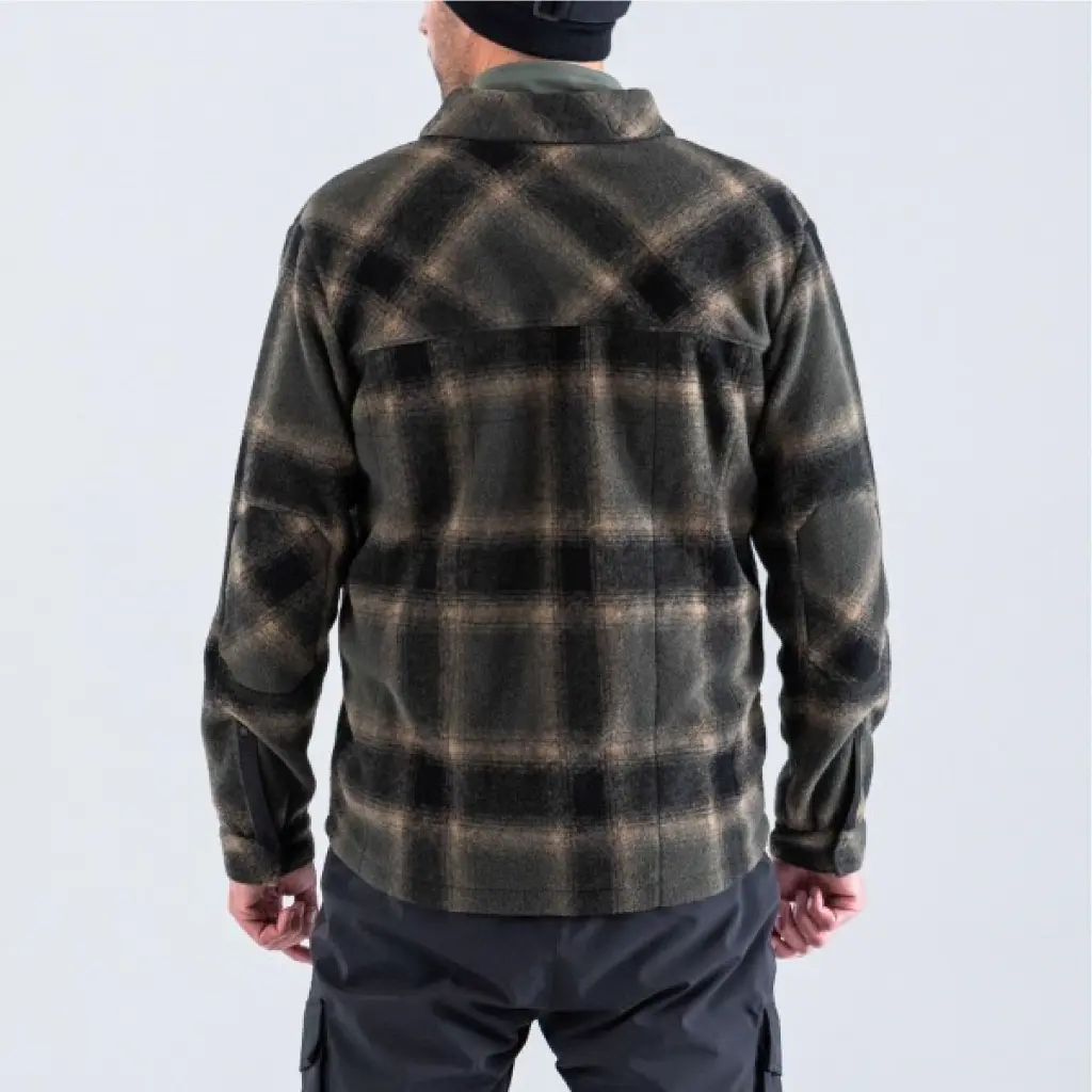shirt-12000x2000.webp