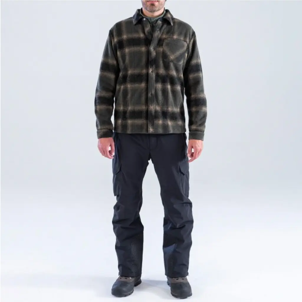 shirt-2-2000x2000.webp