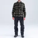 shirt-2-2000x2000.webp