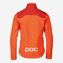 51025_RaceJacketJr_1205_ZinkOrange_back.jpg