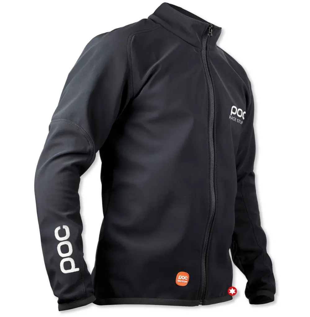 1200x1200-race-jacket-face-droit_1.webp