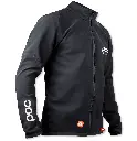 1200x1200-race-jacket-face-droit_1.webp