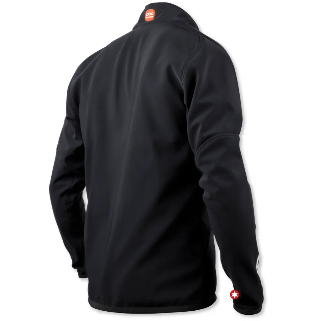 1200x1200-race-jacket-droit_1.webp
