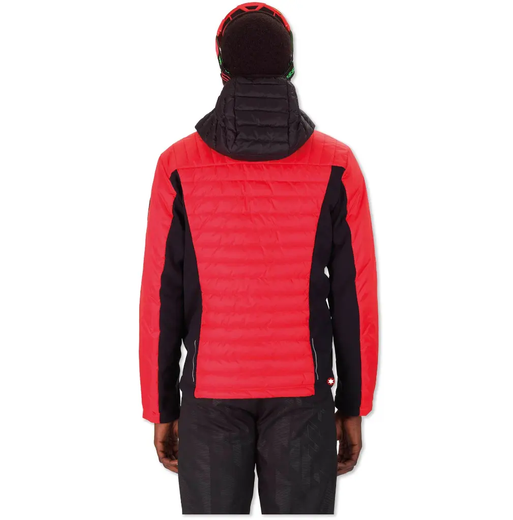 rllmj14-552000x2000.webp