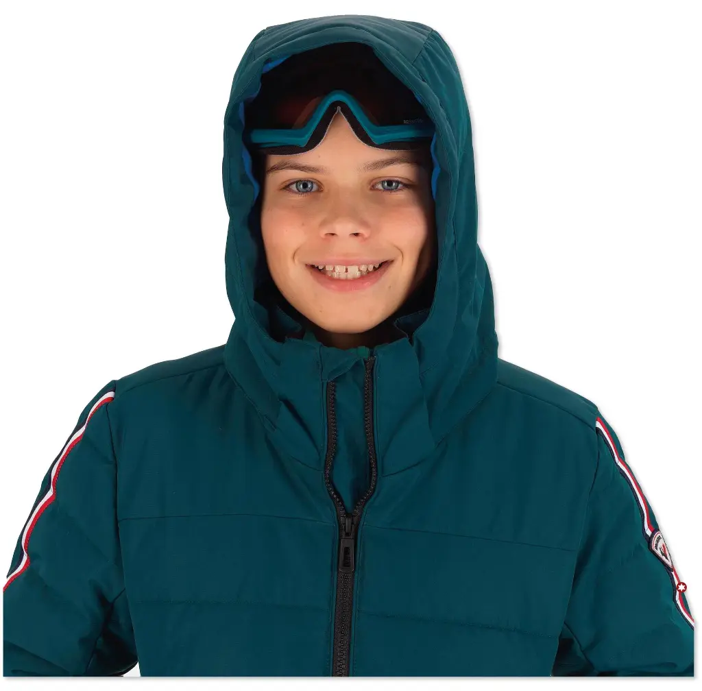 boy-6-2000x2000.webp