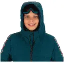 boy-6-2000x2000.webp