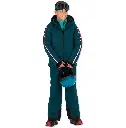 boys-1-2000x2000.webp