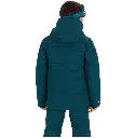 boy-3-2000x2000.webp