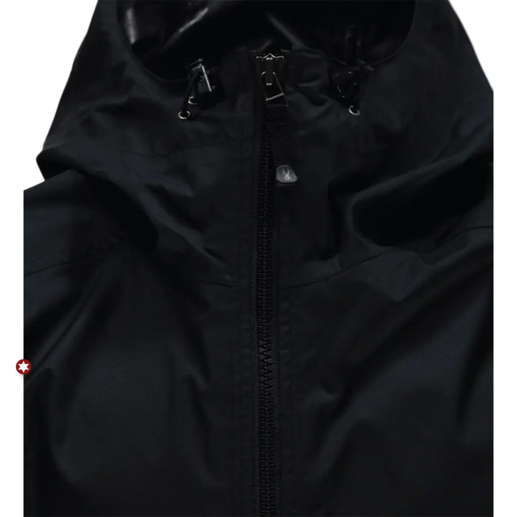 1200x1200-rai-coat-1_1_1.webp