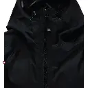 1200x1200-rai-coat-1_1_1.webp