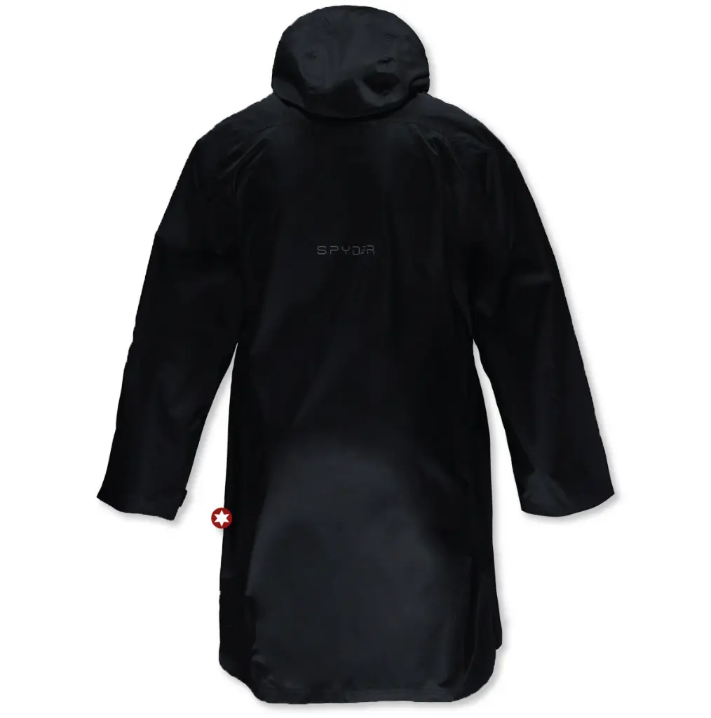 1200x1200-spyder-rain-coat_1_1.webp