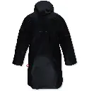 1200x1200-spyder-rain-coat_1_1.webp