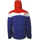 t-model-22000x2000.webp