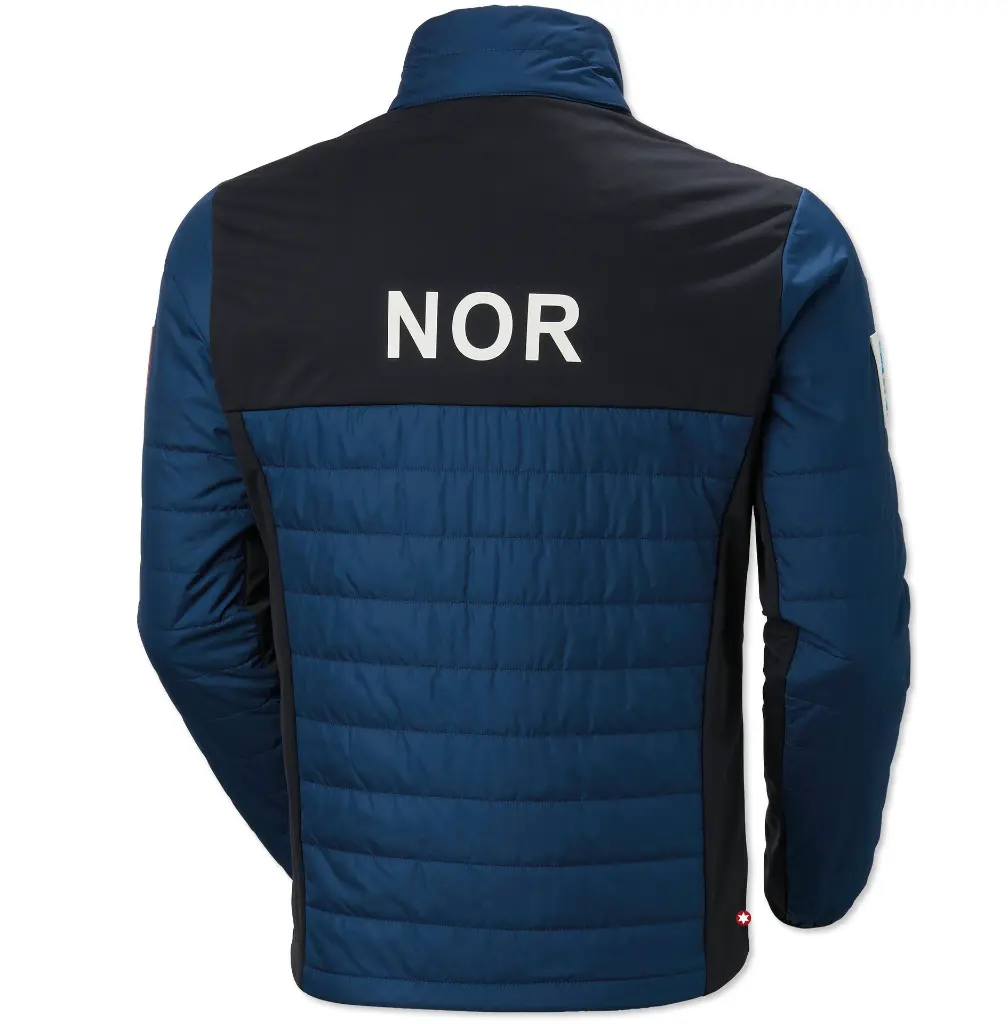 ins-nor-5-2000x2000.webp