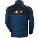 ins-nor-5-2000x2000.webp