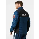 ins-nor-3-2000x2000.webp