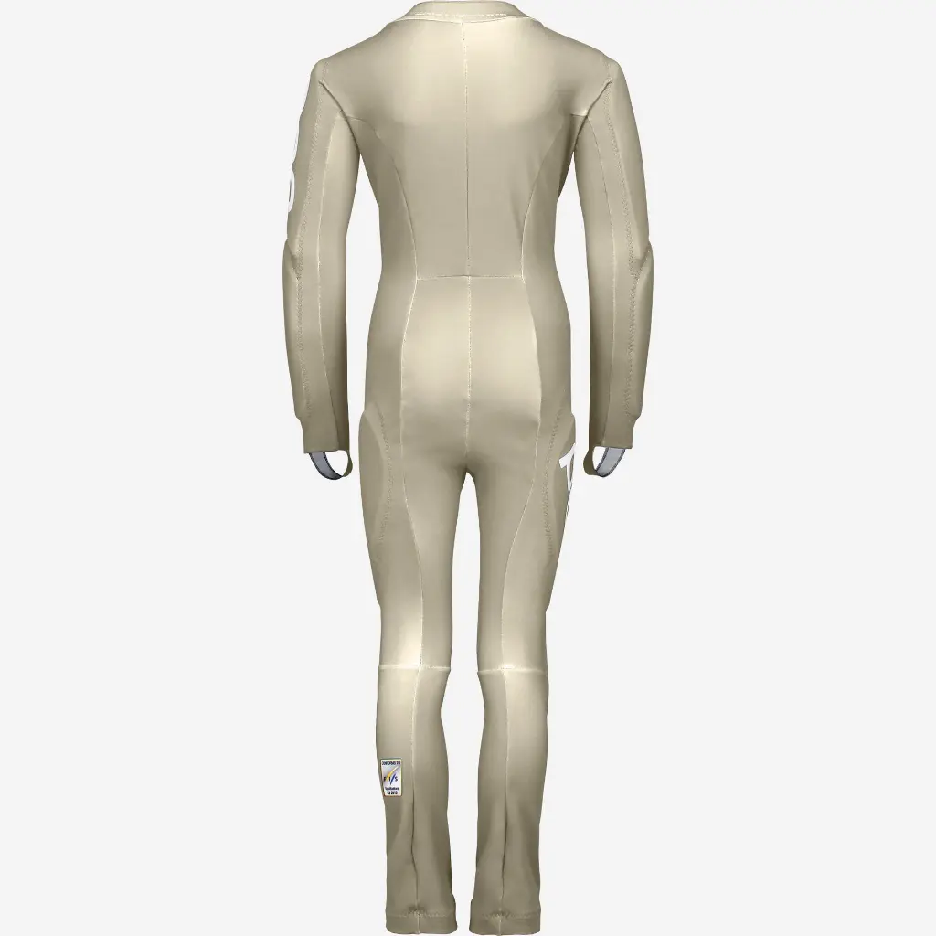 50142_SkinGSJR_1830_NatroliteBeige_3.webp