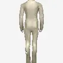 50142_SkinGSJR_1830_NatroliteBeige_3.webp