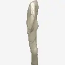 50142_SkinGSJR_1830_NatroliteBeige_2.webp