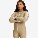 50142_SkinGSJR_1830_NatroliteBeige-5.webp