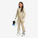 50142_SkinGSJR_1830_NatroliteBeige-3.webp