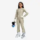 50142_SkinGSJR_1830_NatroliteBeige.webp