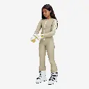 50142_SkinGSJR_1830_NatroliteBeige-4.webp