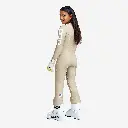 50142_SkinGSJR_1830_NatroliteBeige-1.webp