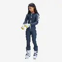 jzABZGo8LLcP2pMFKz6x.webp