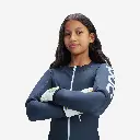3k4PxvivDBcjFH9w4jLh.webp